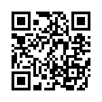 KJB6T19W35HN QRCode