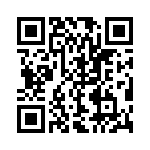 KJB6T19W35JB QRCode