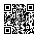 KJB6T19W35JD QRCode