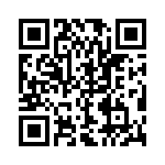 KJB6T19W35JN QRCode