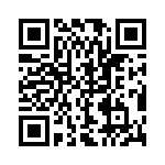 KJB6T19W35SAL QRCode