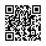 KJB6T19W35SBL QRCode