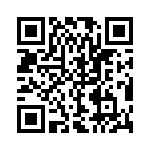 KJB6T19W35SCL QRCode