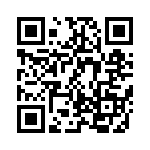 KJB6T19W35SN QRCode