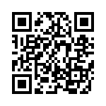 KJB6T21F35AB QRCode