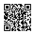 KJB6T21F35AC QRCode