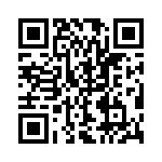 KJB6T21F35JB QRCode