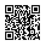 KJB6T21F35PAL QRCode