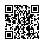 KJB6T21F35PE QRCode