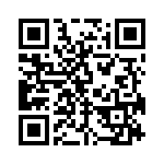 KJB6T21F35SAL QRCode