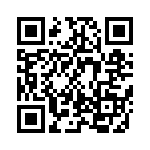 KJB6T21F35SB QRCode