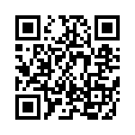 KJB6T21F35SD QRCode