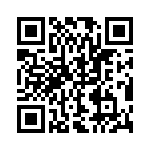 KJB6T21F35SEL QRCode