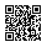 KJB6T21F41AA QRCode