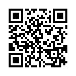 KJB6T21F41AD QRCode