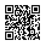 KJB6T21F41BB QRCode