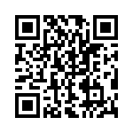 KJB6T21F41JE QRCode