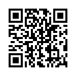 KJB6T21F41PB QRCode