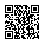 KJB6T21F41PEL QRCode