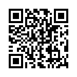 KJB6T21F41SB QRCode