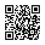 KJB6T21F41SE QRCode