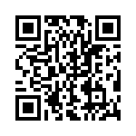 KJB6T21M35HA QRCode