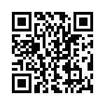 KJB6T21M35JA QRCode