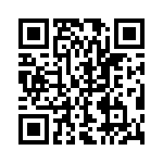 KJB6T21M35PB QRCode