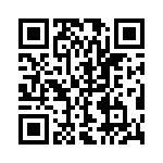 KJB6T21M35PN QRCode