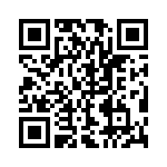 KJB6T21M41HA QRCode