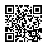 KJB6T21W35AA QRCode