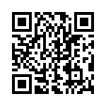 KJB6T21W35AC QRCode