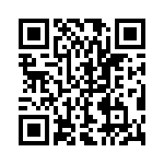 KJB6T21W35AE QRCode