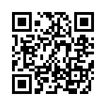 KJB6T21W35AN QRCode