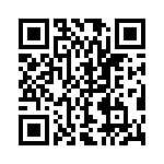 KJB6T21W35BD QRCode