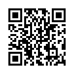 KJB6T21W35HE QRCode