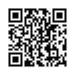 KJB6T21W35HN QRCode