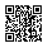 KJB6T21W35JB QRCode