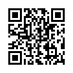 KJB6T21W35JN QRCode