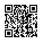 KJB6T21W35PCL QRCode