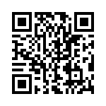 KJB6T21W35PE QRCode