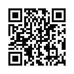 KJB6T21W35PEL QRCode