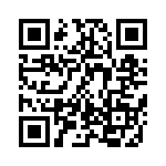 KJB6T21W35SB QRCode