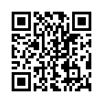 KJB6T21W35SE QRCode