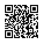 KJB6T21W41AA QRCode