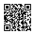 KJB6T21W41AE QRCode