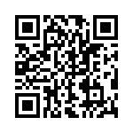 KJB6T21W41AN QRCode