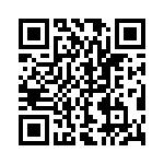 KJB6T21W41BA QRCode