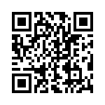 KJB6T21W41BN QRCode