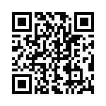 KJB6T21W41JA QRCode